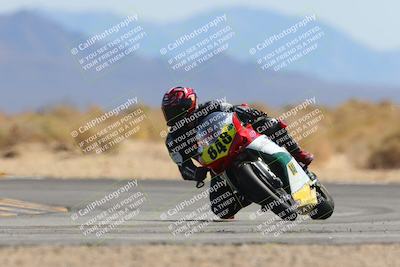 media/Mar-21-2025-CVMA Friday Practice (Fri) [[30cd4fe323]]/5-Racer 4/Session 4 (Turn 16)/